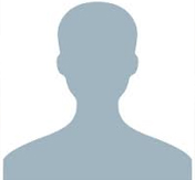 Profesor Name
